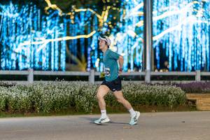 BIB: 
                            <button type="button" onclick="openModal(27906926)" class="btn btn-primary btn-sm float-right btn-popup" data-toggle="modal" data-target=".modal-high-quality">
                        <i class="fas fa-shopping-cart"></i> Add to Cart
                    </button>
                                            <button type="button" onclick="isThisMe(27906926, true)" class="btn btn-success btn-sm float-right btn-popup btn-isme hidden" data-toggle="tooltip" data-placement="bottom" title="นี่คือรูปของคุณใช่ไหม คลิกที่นี่เพื่อเอาเข้าอัลบั้ม">
                        <i class="fas fa-plus"></i> Add to album
                    </button>
                    <button type="button" onclick="isThisMe(27906926, false)" class="btn btn-warning btn-sm float-right btn-popup btn-isnotme hidden">
                        <i class="fas fa-ban"></i> Remove from album
                    </button>