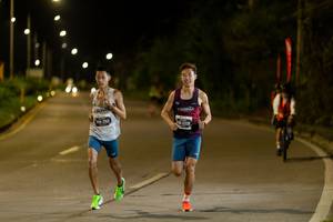 BIB: 
                            <button type="button" onclick="openModal(27905360)" class="btn btn-primary btn-sm float-right btn-popup" data-toggle="modal" data-target=".modal-high-quality">
                        <i class="fas fa-shopping-cart"></i> Add to Cart
                    </button>
                                            <button type="button" onclick="isThisMe(27905360, true)" class="btn btn-success btn-sm float-right btn-popup btn-isme hidden" data-toggle="tooltip" data-placement="bottom" title="นี่คือรูปของคุณใช่ไหม คลิกที่นี่เพื่อเอาเข้าอัลบั้ม">
                        <i class="fas fa-plus"></i> Add to album
                    </button>
                    <button type="button" onclick="isThisMe(27905360, false)" class="btn btn-warning btn-sm float-right btn-popup btn-isnotme hidden">
                        <i class="fas fa-ban"></i> Remove from album
                    </button>