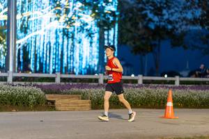 BIB: 
                            <button type="button" onclick="openModal(27907329)" class="btn btn-primary btn-sm float-right btn-popup" data-toggle="modal" data-target=".modal-high-quality">
                        <i class="fas fa-shopping-cart"></i> Add to Cart
                    </button>
                                            <button type="button" onclick="isThisMe(27907329, true)" class="btn btn-success btn-sm float-right btn-popup btn-isme hidden" data-toggle="tooltip" data-placement="bottom" title="นี่คือรูปของคุณใช่ไหม คลิกที่นี่เพื่อเอาเข้าอัลบั้ม">
                        <i class="fas fa-plus"></i> Add to album
                    </button>
                    <button type="button" onclick="isThisMe(27907329, false)" class="btn btn-warning btn-sm float-right btn-popup btn-isnotme hidden">
                        <i class="fas fa-ban"></i> Remove from album
                    </button>