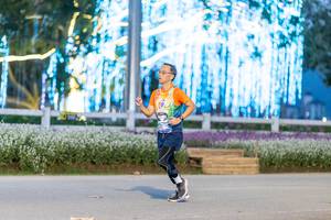 BIB: 
                            <button type="button" onclick="openModal(27907433)" class="btn btn-primary btn-sm float-right btn-popup" data-toggle="modal" data-target=".modal-high-quality">
                        <i class="fas fa-shopping-cart"></i> Add to Cart
                    </button>
                                            <button type="button" onclick="isThisMe(27907433, true)" class="btn btn-success btn-sm float-right btn-popup btn-isme hidden" data-toggle="tooltip" data-placement="bottom" title="นี่คือรูปของคุณใช่ไหม คลิกที่นี่เพื่อเอาเข้าอัลบั้ม">
                        <i class="fas fa-plus"></i> Add to album
                    </button>
                    <button type="button" onclick="isThisMe(27907433, false)" class="btn btn-warning btn-sm float-right btn-popup btn-isnotme hidden">
                        <i class="fas fa-ban"></i> Remove from album
                    </button>