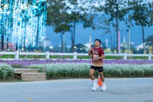 BIB: 
                            <button type="button" onclick="openModal(27908005)" class="btn btn-primary btn-sm float-right btn-popup" data-toggle="modal" data-target=".modal-high-quality">
                        <i class="fas fa-shopping-cart"></i> Add to Cart
                    </button>
                                            <button type="button" onclick="isThisMe(27908005, true)" class="btn btn-success btn-sm float-right btn-popup btn-isme hidden" data-toggle="tooltip" data-placement="bottom" title="นี่คือรูปของคุณใช่ไหม คลิกที่นี่เพื่อเอาเข้าอัลบั้ม">
                        <i class="fas fa-plus"></i> Add to album
                    </button>
                    <button type="button" onclick="isThisMe(27908005, false)" class="btn btn-warning btn-sm float-right btn-popup btn-isnotme hidden">
                        <i class="fas fa-ban"></i> Remove from album
                    </button>