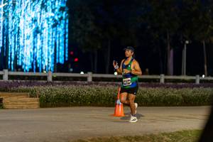 BIB: 
                            <button type="button" onclick="openModal(27906943)" class="btn btn-primary btn-sm float-right btn-popup" data-toggle="modal" data-target=".modal-high-quality">
                        <i class="fas fa-shopping-cart"></i> Add to Cart
                    </button>
                                            <button type="button" onclick="isThisMe(27906943, true)" class="btn btn-success btn-sm float-right btn-popup btn-isme hidden" data-toggle="tooltip" data-placement="bottom" title="นี่คือรูปของคุณใช่ไหม คลิกที่นี่เพื่อเอาเข้าอัลบั้ม">
                        <i class="fas fa-plus"></i> Add to album
                    </button>
                    <button type="button" onclick="isThisMe(27906943, false)" class="btn btn-warning btn-sm float-right btn-popup btn-isnotme hidden">
                        <i class="fas fa-ban"></i> Remove from album
                    </button>