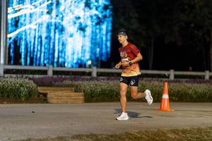 BIB: 
                            <button type="button" onclick="openModal(27906354)" class="btn btn-primary btn-sm float-right btn-popup" data-toggle="modal" data-target=".modal-high-quality">
                        <i class="fas fa-shopping-cart"></i> Add to Cart
                    </button>
                                            <button type="button" onclick="isThisMe(27906354, true)" class="btn btn-success btn-sm float-right btn-popup btn-isme hidden" data-toggle="tooltip" data-placement="bottom" title="นี่คือรูปของคุณใช่ไหม คลิกที่นี่เพื่อเอาเข้าอัลบั้ม">
                        <i class="fas fa-plus"></i> Add to album
                    </button>
                    <button type="button" onclick="isThisMe(27906354, false)" class="btn btn-warning btn-sm float-right btn-popup btn-isnotme hidden">
                        <i class="fas fa-ban"></i> Remove from album
                    </button>