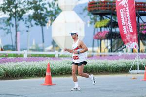 BIB: 
                            <button type="button" onclick="openModal(27910177)" class="btn btn-primary btn-sm float-right btn-popup" data-toggle="modal" data-target=".modal-high-quality">
                        <i class="fas fa-shopping-cart"></i> Add to Cart
                    </button>
                                            <button type="button" onclick="isThisMe(27910177, true)" class="btn btn-success btn-sm float-right btn-popup btn-isme hidden" data-toggle="tooltip" data-placement="bottom" title="นี่คือรูปของคุณใช่ไหม คลิกที่นี่เพื่อเอาเข้าอัลบั้ม">
                        <i class="fas fa-plus"></i> Add to album
                    </button>
                    <button type="button" onclick="isThisMe(27910177, false)" class="btn btn-warning btn-sm float-right btn-popup btn-isnotme hidden">
                        <i class="fas fa-ban"></i> Remove from album
                    </button>