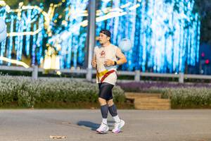 BIB: 
                            <button type="button" onclick="openModal(27907291)" class="btn btn-primary btn-sm float-right btn-popup" data-toggle="modal" data-target=".modal-high-quality">
                        <i class="fas fa-shopping-cart"></i> Add to Cart
                    </button>
                                            <button type="button" onclick="isThisMe(27907291, true)" class="btn btn-success btn-sm float-right btn-popup btn-isme hidden" data-toggle="tooltip" data-placement="bottom" title="นี่คือรูปของคุณใช่ไหม คลิกที่นี่เพื่อเอาเข้าอัลบั้ม">
                        <i class="fas fa-plus"></i> Add to album
                    </button>
                    <button type="button" onclick="isThisMe(27907291, false)" class="btn btn-warning btn-sm float-right btn-popup btn-isnotme hidden">
                        <i class="fas fa-ban"></i> Remove from album
                    </button>