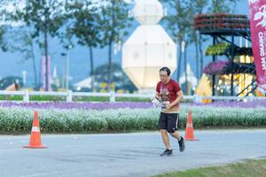 BIB: 
                            <button type="button" onclick="openModal(27908199)" class="btn btn-primary btn-sm float-right btn-popup" data-toggle="modal" data-target=".modal-high-quality">
                        <i class="fas fa-shopping-cart"></i> Add to Cart
                    </button>
                                            <button type="button" onclick="isThisMe(27908199, true)" class="btn btn-success btn-sm float-right btn-popup btn-isme hidden" data-toggle="tooltip" data-placement="bottom" title="นี่คือรูปของคุณใช่ไหม คลิกที่นี่เพื่อเอาเข้าอัลบั้ม">
                        <i class="fas fa-plus"></i> Add to album
                    </button>
                    <button type="button" onclick="isThisMe(27908199, false)" class="btn btn-warning btn-sm float-right btn-popup btn-isnotme hidden">
                        <i class="fas fa-ban"></i> Remove from album
                    </button>