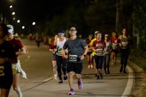 BIB: 
                            <button type="button" onclick="openModal(27905854)" class="btn btn-primary btn-sm float-right btn-popup" data-toggle="modal" data-target=".modal-high-quality">
                        <i class="fas fa-shopping-cart"></i> Add to Cart
                    </button>
                                            <button type="button" onclick="isThisMe(27905854, true)" class="btn btn-success btn-sm float-right btn-popup btn-isme hidden" data-toggle="tooltip" data-placement="bottom" title="นี่คือรูปของคุณใช่ไหม คลิกที่นี่เพื่อเอาเข้าอัลบั้ม">
                        <i class="fas fa-plus"></i> Add to album
                    </button>
                    <button type="button" onclick="isThisMe(27905854, false)" class="btn btn-warning btn-sm float-right btn-popup btn-isnotme hidden">
                        <i class="fas fa-ban"></i> Remove from album
                    </button>