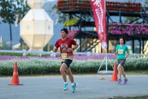 BIB: 
                            <button type="button" onclick="openModal(27909006)" class="btn btn-primary btn-sm float-right btn-popup" data-toggle="modal" data-target=".modal-high-quality">
                        <i class="fas fa-shopping-cart"></i> Add to Cart
                    </button>
                                            <button type="button" onclick="isThisMe(27909006, true)" class="btn btn-success btn-sm float-right btn-popup btn-isme hidden" data-toggle="tooltip" data-placement="bottom" title="นี่คือรูปของคุณใช่ไหม คลิกที่นี่เพื่อเอาเข้าอัลบั้ม">
                        <i class="fas fa-plus"></i> Add to album
                    </button>
                    <button type="button" onclick="isThisMe(27909006, false)" class="btn btn-warning btn-sm float-right btn-popup btn-isnotme hidden">
                        <i class="fas fa-ban"></i> Remove from album
                    </button>