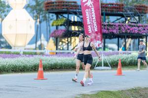 BIB: 
                            <button type="button" onclick="openModal(27908347)" class="btn btn-primary btn-sm float-right btn-popup" data-toggle="modal" data-target=".modal-high-quality">
                        <i class="fas fa-shopping-cart"></i> Add to Cart
                    </button>
                                            <button type="button" onclick="isThisMe(27908347, true)" class="btn btn-success btn-sm float-right btn-popup btn-isme hidden" data-toggle="tooltip" data-placement="bottom" title="นี่คือรูปของคุณใช่ไหม คลิกที่นี่เพื่อเอาเข้าอัลบั้ม">
                        <i class="fas fa-plus"></i> Add to album
                    </button>
                    <button type="button" onclick="isThisMe(27908347, false)" class="btn btn-warning btn-sm float-right btn-popup btn-isnotme hidden">
                        <i class="fas fa-ban"></i> Remove from album
                    </button>