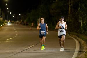 BIB: 
                            <button type="button" onclick="openModal(27905528)" class="btn btn-primary btn-sm float-right btn-popup" data-toggle="modal" data-target=".modal-high-quality">
                        <i class="fas fa-shopping-cart"></i> Add to Cart
                    </button>
                                            <button type="button" onclick="isThisMe(27905528, true)" class="btn btn-success btn-sm float-right btn-popup btn-isme hidden" data-toggle="tooltip" data-placement="bottom" title="นี่คือรูปของคุณใช่ไหม คลิกที่นี่เพื่อเอาเข้าอัลบั้ม">
                        <i class="fas fa-plus"></i> Add to album
                    </button>
                    <button type="button" onclick="isThisMe(27905528, false)" class="btn btn-warning btn-sm float-right btn-popup btn-isnotme hidden">
                        <i class="fas fa-ban"></i> Remove from album
                    </button>