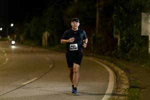 BIB: 
                            <button type="button" onclick="openModal(27906074)" class="btn btn-primary btn-sm float-right btn-popup" data-toggle="modal" data-target=".modal-high-quality">
                        <i class="fas fa-shopping-cart"></i> Add to Cart
                    </button>
                                            <button type="button" onclick="isThisMe(27906074, true)" class="btn btn-success btn-sm float-right btn-popup btn-isme hidden" data-toggle="tooltip" data-placement="bottom" title="นี่คือรูปของคุณใช่ไหม คลิกที่นี่เพื่อเอาเข้าอัลบั้ม">
                        <i class="fas fa-plus"></i> Add to album
                    </button>
                    <button type="button" onclick="isThisMe(27906074, false)" class="btn btn-warning btn-sm float-right btn-popup btn-isnotme hidden">
                        <i class="fas fa-ban"></i> Remove from album
                    </button>