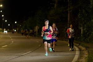 BIB: 
                            <button type="button" onclick="openModal(27905264)" class="btn btn-primary btn-sm float-right btn-popup" data-toggle="modal" data-target=".modal-high-quality">
                        <i class="fas fa-shopping-cart"></i> Add to Cart
                    </button>
                                            <button type="button" onclick="isThisMe(27905264, true)" class="btn btn-success btn-sm float-right btn-popup btn-isme hidden" data-toggle="tooltip" data-placement="bottom" title="นี่คือรูปของคุณใช่ไหม คลิกที่นี่เพื่อเอาเข้าอัลบั้ม">
                        <i class="fas fa-plus"></i> Add to album
                    </button>
                    <button type="button" onclick="isThisMe(27905264, false)" class="btn btn-warning btn-sm float-right btn-popup btn-isnotme hidden">
                        <i class="fas fa-ban"></i> Remove from album
                    </button>