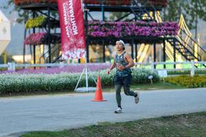 BIB: 
                            <button type="button" onclick="openModal(27908847)" class="btn btn-primary btn-sm float-right btn-popup" data-toggle="modal" data-target=".modal-high-quality">
                        <i class="fas fa-shopping-cart"></i> Add to Cart
                    </button>
                                            <button type="button" onclick="isThisMe(27908847, true)" class="btn btn-success btn-sm float-right btn-popup btn-isme hidden" data-toggle="tooltip" data-placement="bottom" title="นี่คือรูปของคุณใช่ไหม คลิกที่นี่เพื่อเอาเข้าอัลบั้ม">
                        <i class="fas fa-plus"></i> Add to album
                    </button>
                    <button type="button" onclick="isThisMe(27908847, false)" class="btn btn-warning btn-sm float-right btn-popup btn-isnotme hidden">
                        <i class="fas fa-ban"></i> Remove from album
                    </button>