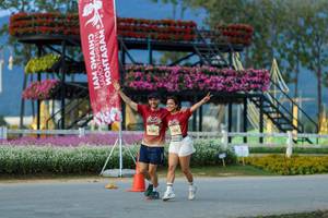 BIB: 
                            <button type="button" onclick="openModal(27909915)" class="btn btn-primary btn-sm float-right btn-popup" data-toggle="modal" data-target=".modal-high-quality">
                        <i class="fas fa-shopping-cart"></i> Add to Cart
                    </button>
                                            <button type="button" onclick="isThisMe(27909915, true)" class="btn btn-success btn-sm float-right btn-popup btn-isme hidden" data-toggle="tooltip" data-placement="bottom" title="นี่คือรูปของคุณใช่ไหม คลิกที่นี่เพื่อเอาเข้าอัลบั้ม">
                        <i class="fas fa-plus"></i> Add to album
                    </button>
                    <button type="button" onclick="isThisMe(27909915, false)" class="btn btn-warning btn-sm float-right btn-popup btn-isnotme hidden">
                        <i class="fas fa-ban"></i> Remove from album
                    </button>