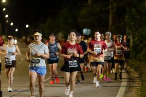 BIB: 
                            <button type="button" onclick="openModal(27905748)" class="btn btn-primary btn-sm float-right btn-popup" data-toggle="modal" data-target=".modal-high-quality">
                        <i class="fas fa-shopping-cart"></i> Add to Cart
                    </button>
                                            <button type="button" onclick="isThisMe(27905748, true)" class="btn btn-success btn-sm float-right btn-popup btn-isme hidden" data-toggle="tooltip" data-placement="bottom" title="นี่คือรูปของคุณใช่ไหม คลิกที่นี่เพื่อเอาเข้าอัลบั้ม">
                        <i class="fas fa-plus"></i> Add to album
                    </button>
                    <button type="button" onclick="isThisMe(27905748, false)" class="btn btn-warning btn-sm float-right btn-popup btn-isnotme hidden">
                        <i class="fas fa-ban"></i> Remove from album
                    </button>