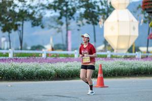 BIB: 
                            <button type="button" onclick="openModal(27909115)" class="btn btn-primary btn-sm float-right btn-popup" data-toggle="modal" data-target=".modal-high-quality">
                        <i class="fas fa-shopping-cart"></i> Add to Cart
                    </button>
                                            <button type="button" onclick="isThisMe(27909115, true)" class="btn btn-success btn-sm float-right btn-popup btn-isme hidden" data-toggle="tooltip" data-placement="bottom" title="นี่คือรูปของคุณใช่ไหม คลิกที่นี่เพื่อเอาเข้าอัลบั้ม">
                        <i class="fas fa-plus"></i> Add to album
                    </button>
                    <button type="button" onclick="isThisMe(27909115, false)" class="btn btn-warning btn-sm float-right btn-popup btn-isnotme hidden">
                        <i class="fas fa-ban"></i> Remove from album
                    </button>