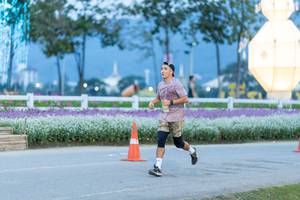 BIB: 
                            <button type="button" onclick="openModal(27907953)" class="btn btn-primary btn-sm float-right btn-popup" data-toggle="modal" data-target=".modal-high-quality">
                        <i class="fas fa-shopping-cart"></i> Add to Cart
                    </button>
                                            <button type="button" onclick="isThisMe(27907953, true)" class="btn btn-success btn-sm float-right btn-popup btn-isme hidden" data-toggle="tooltip" data-placement="bottom" title="นี่คือรูปของคุณใช่ไหม คลิกที่นี่เพื่อเอาเข้าอัลบั้ม">
                        <i class="fas fa-plus"></i> Add to album
                    </button>
                    <button type="button" onclick="isThisMe(27907953, false)" class="btn btn-warning btn-sm float-right btn-popup btn-isnotme hidden">
                        <i class="fas fa-ban"></i> Remove from album
                    </button>