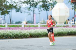 BIB: 
                            <button type="button" onclick="openModal(27910676)" class="btn btn-primary btn-sm float-right btn-popup" data-toggle="modal" data-target=".modal-high-quality">
                        <i class="fas fa-shopping-cart"></i> Add to Cart
                    </button>
                                            <button type="button" onclick="isThisMe(27910676, true)" class="btn btn-success btn-sm float-right btn-popup btn-isme hidden" data-toggle="tooltip" data-placement="bottom" title="นี่คือรูปของคุณใช่ไหม คลิกที่นี่เพื่อเอาเข้าอัลบั้ม">
                        <i class="fas fa-plus"></i> Add to album
                    </button>
                    <button type="button" onclick="isThisMe(27910676, false)" class="btn btn-warning btn-sm float-right btn-popup btn-isnotme hidden">
                        <i class="fas fa-ban"></i> Remove from album
                    </button>