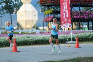 BIB: 
                            <button type="button" onclick="openModal(27909204)" class="btn btn-primary btn-sm float-right btn-popup" data-toggle="modal" data-target=".modal-high-quality">
                        <i class="fas fa-shopping-cart"></i> Add to Cart
                    </button>
                                            <button type="button" onclick="isThisMe(27909204, true)" class="btn btn-success btn-sm float-right btn-popup btn-isme hidden" data-toggle="tooltip" data-placement="bottom" title="นี่คือรูปของคุณใช่ไหม คลิกที่นี่เพื่อเอาเข้าอัลบั้ม">
                        <i class="fas fa-plus"></i> Add to album
                    </button>
                    <button type="button" onclick="isThisMe(27909204, false)" class="btn btn-warning btn-sm float-right btn-popup btn-isnotme hidden">
                        <i class="fas fa-ban"></i> Remove from album
                    </button>