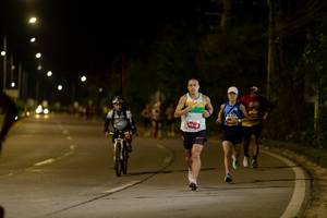 BIB: 
                            <button type="button" onclick="openModal(27904987)" class="btn btn-primary btn-sm float-right btn-popup" data-toggle="modal" data-target=".modal-high-quality">
                        <i class="fas fa-shopping-cart"></i> Add to Cart
                    </button>
                                            <button type="button" onclick="isThisMe(27904987, true)" class="btn btn-success btn-sm float-right btn-popup btn-isme hidden" data-toggle="tooltip" data-placement="bottom" title="นี่คือรูปของคุณใช่ไหม คลิกที่นี่เพื่อเอาเข้าอัลบั้ม">
                        <i class="fas fa-plus"></i> Add to album
                    </button>
                    <button type="button" onclick="isThisMe(27904987, false)" class="btn btn-warning btn-sm float-right btn-popup btn-isnotme hidden">
                        <i class="fas fa-ban"></i> Remove from album
                    </button>