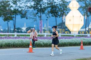 BIB: 
                            <button type="button" onclick="openModal(27907989)" class="btn btn-primary btn-sm float-right btn-popup" data-toggle="modal" data-target=".modal-high-quality">
                        <i class="fas fa-shopping-cart"></i> Add to Cart
                    </button>
                                            <button type="button" onclick="isThisMe(27907989, true)" class="btn btn-success btn-sm float-right btn-popup btn-isme hidden" data-toggle="tooltip" data-placement="bottom" title="นี่คือรูปของคุณใช่ไหม คลิกที่นี่เพื่อเอาเข้าอัลบั้ม">
                        <i class="fas fa-plus"></i> Add to album
                    </button>
                    <button type="button" onclick="isThisMe(27907989, false)" class="btn btn-warning btn-sm float-right btn-popup btn-isnotme hidden">
                        <i class="fas fa-ban"></i> Remove from album
                    </button>