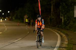 BIB: 
                            <button type="button" onclick="openModal(27905370)" class="btn btn-primary btn-sm float-right btn-popup" data-toggle="modal" data-target=".modal-high-quality">
                        <i class="fas fa-shopping-cart"></i> Add to Cart
                    </button>
                                            <button type="button" onclick="isThisMe(27905370, true)" class="btn btn-success btn-sm float-right btn-popup btn-isme hidden" data-toggle="tooltip" data-placement="bottom" title="นี่คือรูปของคุณใช่ไหม คลิกที่นี่เพื่อเอาเข้าอัลบั้ม">
                        <i class="fas fa-plus"></i> Add to album
                    </button>
                    <button type="button" onclick="isThisMe(27905370, false)" class="btn btn-warning btn-sm float-right btn-popup btn-isnotme hidden">
                        <i class="fas fa-ban"></i> Remove from album
                    </button>