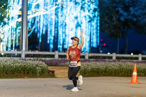 BIB: 
                            <button type="button" onclick="openModal(27907159)" class="btn btn-primary btn-sm float-right btn-popup" data-toggle="modal" data-target=".modal-high-quality">
                        <i class="fas fa-shopping-cart"></i> Add to Cart
                    </button>
                                            <button type="button" onclick="isThisMe(27907159, true)" class="btn btn-success btn-sm float-right btn-popup btn-isme hidden" data-toggle="tooltip" data-placement="bottom" title="นี่คือรูปของคุณใช่ไหม คลิกที่นี่เพื่อเอาเข้าอัลบั้ม">
                        <i class="fas fa-plus"></i> Add to album
                    </button>
                    <button type="button" onclick="isThisMe(27907159, false)" class="btn btn-warning btn-sm float-right btn-popup btn-isnotme hidden">
                        <i class="fas fa-ban"></i> Remove from album
                    </button>