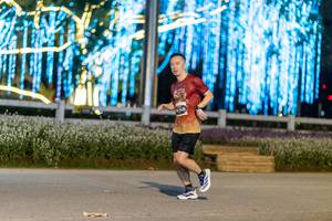 BIB: 
                            <button type="button" onclick="openModal(27906737)" class="btn btn-primary btn-sm float-right btn-popup" data-toggle="modal" data-target=".modal-high-quality">
                        <i class="fas fa-shopping-cart"></i> Add to Cart
                    </button>
                                            <button type="button" onclick="isThisMe(27906737, true)" class="btn btn-success btn-sm float-right btn-popup btn-isme hidden" data-toggle="tooltip" data-placement="bottom" title="นี่คือรูปของคุณใช่ไหม คลิกที่นี่เพื่อเอาเข้าอัลบั้ม">
                        <i class="fas fa-plus"></i> Add to album
                    </button>
                    <button type="button" onclick="isThisMe(27906737, false)" class="btn btn-warning btn-sm float-right btn-popup btn-isnotme hidden">
                        <i class="fas fa-ban"></i> Remove from album
                    </button>