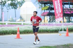 BIB: 
                            <button type="button" onclick="openModal(27910430)" class="btn btn-primary btn-sm float-right btn-popup" data-toggle="modal" data-target=".modal-high-quality">
                        <i class="fas fa-shopping-cart"></i> Add to Cart
                    </button>
                                            <button type="button" onclick="isThisMe(27910430, true)" class="btn btn-success btn-sm float-right btn-popup btn-isme hidden" data-toggle="tooltip" data-placement="bottom" title="นี่คือรูปของคุณใช่ไหม คลิกที่นี่เพื่อเอาเข้าอัลบั้ม">
                        <i class="fas fa-plus"></i> Add to album
                    </button>
                    <button type="button" onclick="isThisMe(27910430, false)" class="btn btn-warning btn-sm float-right btn-popup btn-isnotme hidden">
                        <i class="fas fa-ban"></i> Remove from album
                    </button>