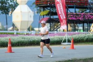 BIB: 
                            <button type="button" onclick="openModal(27909268)" class="btn btn-primary btn-sm float-right btn-popup" data-toggle="modal" data-target=".modal-high-quality">
                        <i class="fas fa-shopping-cart"></i> Add to Cart
                    </button>
                                            <button type="button" onclick="isThisMe(27909268, true)" class="btn btn-success btn-sm float-right btn-popup btn-isme hidden" data-toggle="tooltip" data-placement="bottom" title="นี่คือรูปของคุณใช่ไหม คลิกที่นี่เพื่อเอาเข้าอัลบั้ม">
                        <i class="fas fa-plus"></i> Add to album
                    </button>
                    <button type="button" onclick="isThisMe(27909268, false)" class="btn btn-warning btn-sm float-right btn-popup btn-isnotme hidden">
                        <i class="fas fa-ban"></i> Remove from album
                    </button>