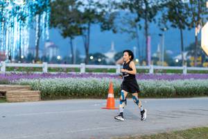 BIB: 
                            <button type="button" onclick="openModal(27907681)" class="btn btn-primary btn-sm float-right btn-popup" data-toggle="modal" data-target=".modal-high-quality">
                        <i class="fas fa-shopping-cart"></i> Add to Cart
                    </button>
                                            <button type="button" onclick="isThisMe(27907681, true)" class="btn btn-success btn-sm float-right btn-popup btn-isme hidden" data-toggle="tooltip" data-placement="bottom" title="นี่คือรูปของคุณใช่ไหม คลิกที่นี่เพื่อเอาเข้าอัลบั้ม">
                        <i class="fas fa-plus"></i> Add to album
                    </button>
                    <button type="button" onclick="isThisMe(27907681, false)" class="btn btn-warning btn-sm float-right btn-popup btn-isnotme hidden">
                        <i class="fas fa-ban"></i> Remove from album
                    </button>