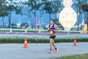 BIB: 
                            <button type="button" onclick="openModal(27907924)" class="btn btn-primary btn-sm float-right btn-popup" data-toggle="modal" data-target=".modal-high-quality">
                        <i class="fas fa-shopping-cart"></i> Add to Cart
                    </button>
                                            <button type="button" onclick="isThisMe(27907924, true)" class="btn btn-success btn-sm float-right btn-popup btn-isme hidden" data-toggle="tooltip" data-placement="bottom" title="นี่คือรูปของคุณใช่ไหม คลิกที่นี่เพื่อเอาเข้าอัลบั้ม">
                        <i class="fas fa-plus"></i> Add to album
                    </button>
                    <button type="button" onclick="isThisMe(27907924, false)" class="btn btn-warning btn-sm float-right btn-popup btn-isnotme hidden">
                        <i class="fas fa-ban"></i> Remove from album
                    </button>