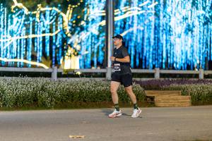 BIB: 
                            <button type="button" onclick="openModal(27906871)" class="btn btn-primary btn-sm float-right btn-popup" data-toggle="modal" data-target=".modal-high-quality">
                        <i class="fas fa-shopping-cart"></i> Add to Cart
                    </button>
                                            <button type="button" onclick="isThisMe(27906871, true)" class="btn btn-success btn-sm float-right btn-popup btn-isme hidden" data-toggle="tooltip" data-placement="bottom" title="นี่คือรูปของคุณใช่ไหม คลิกที่นี่เพื่อเอาเข้าอัลบั้ม">
                        <i class="fas fa-plus"></i> Add to album
                    </button>
                    <button type="button" onclick="isThisMe(27906871, false)" class="btn btn-warning btn-sm float-right btn-popup btn-isnotme hidden">
                        <i class="fas fa-ban"></i> Remove from album
                    </button>