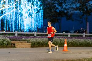 BIB: 
                            <button type="button" onclick="openModal(27907309)" class="btn btn-primary btn-sm float-right btn-popup" data-toggle="modal" data-target=".modal-high-quality">
                        <i class="fas fa-shopping-cart"></i> Add to Cart
                    </button>
                                            <button type="button" onclick="isThisMe(27907309, true)" class="btn btn-success btn-sm float-right btn-popup btn-isme hidden" data-toggle="tooltip" data-placement="bottom" title="นี่คือรูปของคุณใช่ไหม คลิกที่นี่เพื่อเอาเข้าอัลบั้ม">
                        <i class="fas fa-plus"></i> Add to album
                    </button>
                    <button type="button" onclick="isThisMe(27907309, false)" class="btn btn-warning btn-sm float-right btn-popup btn-isnotme hidden">
                        <i class="fas fa-ban"></i> Remove from album
                    </button>