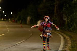 BIB: 
                            <button type="button" onclick="openModal(27906083)" class="btn btn-primary btn-sm float-right btn-popup" data-toggle="modal" data-target=".modal-high-quality">
                        <i class="fas fa-shopping-cart"></i> Add to Cart
                    </button>
                                            <button type="button" onclick="isThisMe(27906083, true)" class="btn btn-success btn-sm float-right btn-popup btn-isme hidden" data-toggle="tooltip" data-placement="bottom" title="นี่คือรูปของคุณใช่ไหม คลิกที่นี่เพื่อเอาเข้าอัลบั้ม">
                        <i class="fas fa-plus"></i> Add to album
                    </button>
                    <button type="button" onclick="isThisMe(27906083, false)" class="btn btn-warning btn-sm float-right btn-popup btn-isnotme hidden">
                        <i class="fas fa-ban"></i> Remove from album
                    </button>