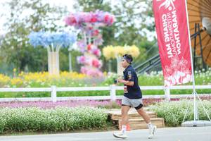 BIB: 
                            <button type="button" onclick="openModal(27911102)" class="btn btn-primary btn-sm float-right btn-popup" data-toggle="modal" data-target=".modal-high-quality">
                        <i class="fas fa-shopping-cart"></i> Add to Cart
                    </button>
                                            <button type="button" onclick="isThisMe(27911102, true)" class="btn btn-success btn-sm float-right btn-popup btn-isme hidden" data-toggle="tooltip" data-placement="bottom" title="นี่คือรูปของคุณใช่ไหม คลิกที่นี่เพื่อเอาเข้าอัลบั้ม">
                        <i class="fas fa-plus"></i> Add to album
                    </button>
                    <button type="button" onclick="isThisMe(27911102, false)" class="btn btn-warning btn-sm float-right btn-popup btn-isnotme hidden">
                        <i class="fas fa-ban"></i> Remove from album
                    </button>