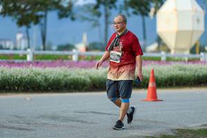 BIB: 
                            <button type="button" onclick="openModal(27909803)" class="btn btn-primary btn-sm float-right btn-popup" data-toggle="modal" data-target=".modal-high-quality">
                        <i class="fas fa-shopping-cart"></i> Add to Cart
                    </button>
                                            <button type="button" onclick="isThisMe(27909803, true)" class="btn btn-success btn-sm float-right btn-popup btn-isme hidden" data-toggle="tooltip" data-placement="bottom" title="นี่คือรูปของคุณใช่ไหม คลิกที่นี่เพื่อเอาเข้าอัลบั้ม">
                        <i class="fas fa-plus"></i> Add to album
                    </button>
                    <button type="button" onclick="isThisMe(27909803, false)" class="btn btn-warning btn-sm float-right btn-popup btn-isnotme hidden">
                        <i class="fas fa-ban"></i> Remove from album
                    </button>