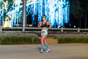 BIB: 
                            <button type="button" onclick="openModal(27906497)" class="btn btn-primary btn-sm float-right btn-popup" data-toggle="modal" data-target=".modal-high-quality">
                        <i class="fas fa-shopping-cart"></i> Add to Cart
                    </button>
                                            <button type="button" onclick="isThisMe(27906497, true)" class="btn btn-success btn-sm float-right btn-popup btn-isme hidden" data-toggle="tooltip" data-placement="bottom" title="นี่คือรูปของคุณใช่ไหม คลิกที่นี่เพื่อเอาเข้าอัลบั้ม">
                        <i class="fas fa-plus"></i> Add to album
                    </button>
                    <button type="button" onclick="isThisMe(27906497, false)" class="btn btn-warning btn-sm float-right btn-popup btn-isnotme hidden">
                        <i class="fas fa-ban"></i> Remove from album
                    </button>