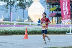 BIB: 
                            <button type="button" onclick="openModal(27908655)" class="btn btn-primary btn-sm float-right btn-popup" data-toggle="modal" data-target=".modal-high-quality">
                        <i class="fas fa-shopping-cart"></i> Add to Cart
                    </button>
                                            <button type="button" onclick="isThisMe(27908655, true)" class="btn btn-success btn-sm float-right btn-popup btn-isme hidden" data-toggle="tooltip" data-placement="bottom" title="นี่คือรูปของคุณใช่ไหม คลิกที่นี่เพื่อเอาเข้าอัลบั้ม">
                        <i class="fas fa-plus"></i> Add to album
                    </button>
                    <button type="button" onclick="isThisMe(27908655, false)" class="btn btn-warning btn-sm float-right btn-popup btn-isnotme hidden">
                        <i class="fas fa-ban"></i> Remove from album
                    </button>