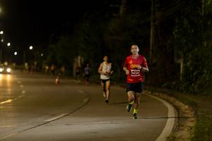 BIB: 
                            <button type="button" onclick="openModal(27904951)" class="btn btn-primary btn-sm float-right btn-popup" data-toggle="modal" data-target=".modal-high-quality">
                        <i class="fas fa-shopping-cart"></i> Add to Cart
                    </button>
                                            <button type="button" onclick="isThisMe(27904951, true)" class="btn btn-success btn-sm float-right btn-popup btn-isme hidden" data-toggle="tooltip" data-placement="bottom" title="นี่คือรูปของคุณใช่ไหม คลิกที่นี่เพื่อเอาเข้าอัลบั้ม">
                        <i class="fas fa-plus"></i> Add to album
                    </button>
                    <button type="button" onclick="isThisMe(27904951, false)" class="btn btn-warning btn-sm float-right btn-popup btn-isnotme hidden">
                        <i class="fas fa-ban"></i> Remove from album
                    </button>