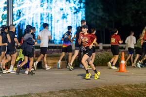 BIB: 
                            <button type="button" onclick="openModal(27906426)" class="btn btn-primary btn-sm float-right btn-popup" data-toggle="modal" data-target=".modal-high-quality">
                        <i class="fas fa-shopping-cart"></i> Add to Cart
                    </button>
                                            <button type="button" onclick="isThisMe(27906426, true)" class="btn btn-success btn-sm float-right btn-popup btn-isme hidden" data-toggle="tooltip" data-placement="bottom" title="นี่คือรูปของคุณใช่ไหม คลิกที่นี่เพื่อเอาเข้าอัลบั้ม">
                        <i class="fas fa-plus"></i> Add to album
                    </button>
                    <button type="button" onclick="isThisMe(27906426, false)" class="btn btn-warning btn-sm float-right btn-popup btn-isnotme hidden">
                        <i class="fas fa-ban"></i> Remove from album
                    </button>