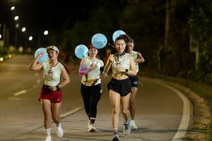 BIB: 
                            <button type="button" onclick="openModal(27905996)" class="btn btn-primary btn-sm float-right btn-popup" data-toggle="modal" data-target=".modal-high-quality">
                        <i class="fas fa-shopping-cart"></i> Add to Cart
                    </button>
                                            <button type="button" onclick="isThisMe(27905996, true)" class="btn btn-success btn-sm float-right btn-popup btn-isme hidden" data-toggle="tooltip" data-placement="bottom" title="นี่คือรูปของคุณใช่ไหม คลิกที่นี่เพื่อเอาเข้าอัลบั้ม">
                        <i class="fas fa-plus"></i> Add to album
                    </button>
                    <button type="button" onclick="isThisMe(27905996, false)" class="btn btn-warning btn-sm float-right btn-popup btn-isnotme hidden">
                        <i class="fas fa-ban"></i> Remove from album
                    </button>