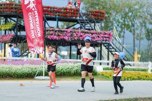 BIB: 
                            <button type="button" onclick="openModal(27910872)" class="btn btn-primary btn-sm float-right btn-popup" data-toggle="modal" data-target=".modal-high-quality">
                        <i class="fas fa-shopping-cart"></i> Add to Cart
                    </button>
                                            <button type="button" onclick="isThisMe(27910872, true)" class="btn btn-success btn-sm float-right btn-popup btn-isme hidden" data-toggle="tooltip" data-placement="bottom" title="นี่คือรูปของคุณใช่ไหม คลิกที่นี่เพื่อเอาเข้าอัลบั้ม">
                        <i class="fas fa-plus"></i> Add to album
                    </button>
                    <button type="button" onclick="isThisMe(27910872, false)" class="btn btn-warning btn-sm float-right btn-popup btn-isnotme hidden">
                        <i class="fas fa-ban"></i> Remove from album
                    </button>