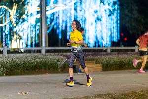 BIB: 
                            <button type="button" onclick="openModal(27906384)" class="btn btn-primary btn-sm float-right btn-popup" data-toggle="modal" data-target=".modal-high-quality">
                        <i class="fas fa-shopping-cart"></i> Add to Cart
                    </button>
                                            <button type="button" onclick="isThisMe(27906384, true)" class="btn btn-success btn-sm float-right btn-popup btn-isme hidden" data-toggle="tooltip" data-placement="bottom" title="นี่คือรูปของคุณใช่ไหม คลิกที่นี่เพื่อเอาเข้าอัลบั้ม">
                        <i class="fas fa-plus"></i> Add to album
                    </button>
                    <button type="button" onclick="isThisMe(27906384, false)" class="btn btn-warning btn-sm float-right btn-popup btn-isnotme hidden">
                        <i class="fas fa-ban"></i> Remove from album
                    </button>