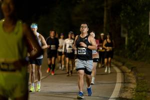 BIB: 
                            <button type="button" onclick="openModal(27905939)" class="btn btn-primary btn-sm float-right btn-popup" data-toggle="modal" data-target=".modal-high-quality">
                        <i class="fas fa-shopping-cart"></i> Add to Cart
                    </button>
                                            <button type="button" onclick="isThisMe(27905939, true)" class="btn btn-success btn-sm float-right btn-popup btn-isme hidden" data-toggle="tooltip" data-placement="bottom" title="นี่คือรูปของคุณใช่ไหม คลิกที่นี่เพื่อเอาเข้าอัลบั้ม">
                        <i class="fas fa-plus"></i> Add to album
                    </button>
                    <button type="button" onclick="isThisMe(27905939, false)" class="btn btn-warning btn-sm float-right btn-popup btn-isnotme hidden">
                        <i class="fas fa-ban"></i> Remove from album
                    </button>