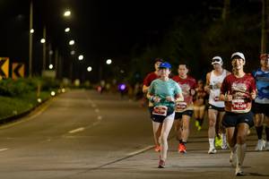 BIB: 
                            <button type="button" onclick="openModal(27905204)" class="btn btn-primary btn-sm float-right btn-popup" data-toggle="modal" data-target=".modal-high-quality">
                        <i class="fas fa-shopping-cart"></i> Add to Cart
                    </button>
                                            <button type="button" onclick="isThisMe(27905204, true)" class="btn btn-success btn-sm float-right btn-popup btn-isme hidden" data-toggle="tooltip" data-placement="bottom" title="นี่คือรูปของคุณใช่ไหม คลิกที่นี่เพื่อเอาเข้าอัลบั้ม">
                        <i class="fas fa-plus"></i> Add to album
                    </button>
                    <button type="button" onclick="isThisMe(27905204, false)" class="btn btn-warning btn-sm float-right btn-popup btn-isnotme hidden">
                        <i class="fas fa-ban"></i> Remove from album
                    </button>