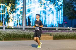 BIB: 
                            <button type="button" onclick="openModal(27907298)" class="btn btn-primary btn-sm float-right btn-popup" data-toggle="modal" data-target=".modal-high-quality">
                        <i class="fas fa-shopping-cart"></i> Add to Cart
                    </button>
                                            <button type="button" onclick="isThisMe(27907298, true)" class="btn btn-success btn-sm float-right btn-popup btn-isme hidden" data-toggle="tooltip" data-placement="bottom" title="นี่คือรูปของคุณใช่ไหม คลิกที่นี่เพื่อเอาเข้าอัลบั้ม">
                        <i class="fas fa-plus"></i> Add to album
                    </button>
                    <button type="button" onclick="isThisMe(27907298, false)" class="btn btn-warning btn-sm float-right btn-popup btn-isnotme hidden">
                        <i class="fas fa-ban"></i> Remove from album
                    </button>