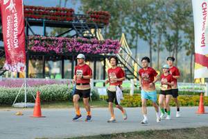 BIB: 
                            <button type="button" onclick="openModal(27909419)" class="btn btn-primary btn-sm float-right btn-popup" data-toggle="modal" data-target=".modal-high-quality">
                        <i class="fas fa-shopping-cart"></i> Add to Cart
                    </button>
                                            <button type="button" onclick="isThisMe(27909419, true)" class="btn btn-success btn-sm float-right btn-popup btn-isme hidden" data-toggle="tooltip" data-placement="bottom" title="นี่คือรูปของคุณใช่ไหม คลิกที่นี่เพื่อเอาเข้าอัลบั้ม">
                        <i class="fas fa-plus"></i> Add to album
                    </button>
                    <button type="button" onclick="isThisMe(27909419, false)" class="btn btn-warning btn-sm float-right btn-popup btn-isnotme hidden">
                        <i class="fas fa-ban"></i> Remove from album
                    </button>