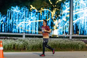 BIB: 
                            <button type="button" onclick="openModal(27906935)" class="btn btn-primary btn-sm float-right btn-popup" data-toggle="modal" data-target=".modal-high-quality">
                        <i class="fas fa-shopping-cart"></i> Add to Cart
                    </button>
                                            <button type="button" onclick="isThisMe(27906935, true)" class="btn btn-success btn-sm float-right btn-popup btn-isme hidden" data-toggle="tooltip" data-placement="bottom" title="นี่คือรูปของคุณใช่ไหม คลิกที่นี่เพื่อเอาเข้าอัลบั้ม">
                        <i class="fas fa-plus"></i> Add to album
                    </button>
                    <button type="button" onclick="isThisMe(27906935, false)" class="btn btn-warning btn-sm float-right btn-popup btn-isnotme hidden">
                        <i class="fas fa-ban"></i> Remove from album
                    </button>