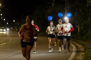 BIB: 
                            <button type="button" onclick="openModal(27905316)" class="btn btn-primary btn-sm float-right btn-popup" data-toggle="modal" data-target=".modal-high-quality">
                        <i class="fas fa-shopping-cart"></i> Add to Cart
                    </button>
                                            <button type="button" onclick="isThisMe(27905316, true)" class="btn btn-success btn-sm float-right btn-popup btn-isme hidden" data-toggle="tooltip" data-placement="bottom" title="นี่คือรูปของคุณใช่ไหม คลิกที่นี่เพื่อเอาเข้าอัลบั้ม">
                        <i class="fas fa-plus"></i> Add to album
                    </button>
                    <button type="button" onclick="isThisMe(27905316, false)" class="btn btn-warning btn-sm float-right btn-popup btn-isnotme hidden">
                        <i class="fas fa-ban"></i> Remove from album
                    </button>